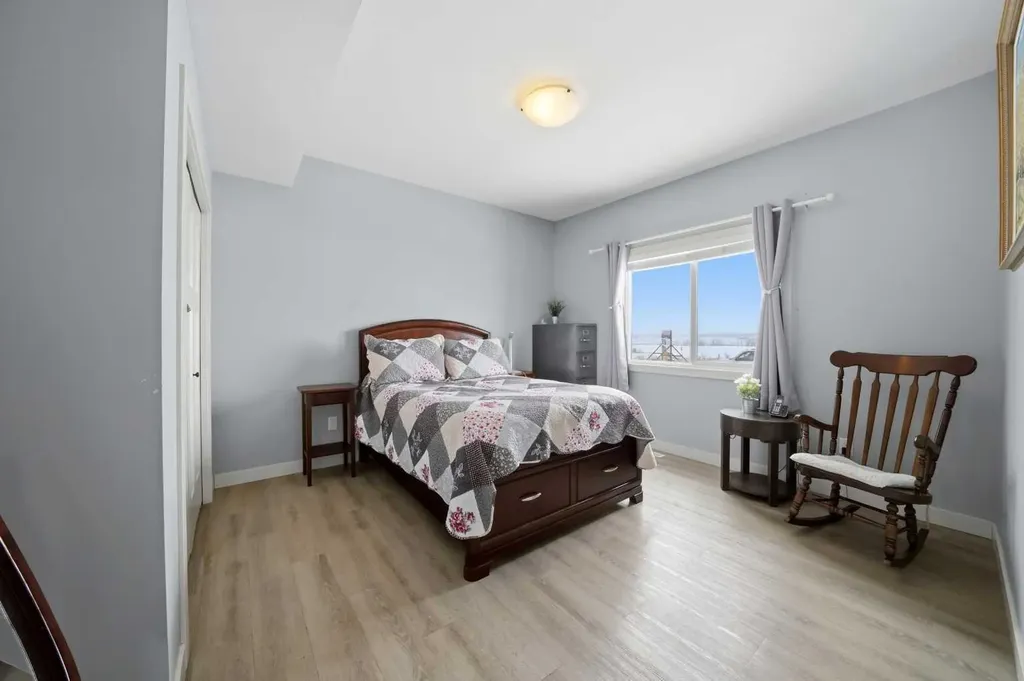 58 Valmont Street Blackfalds AB T4M 0L2