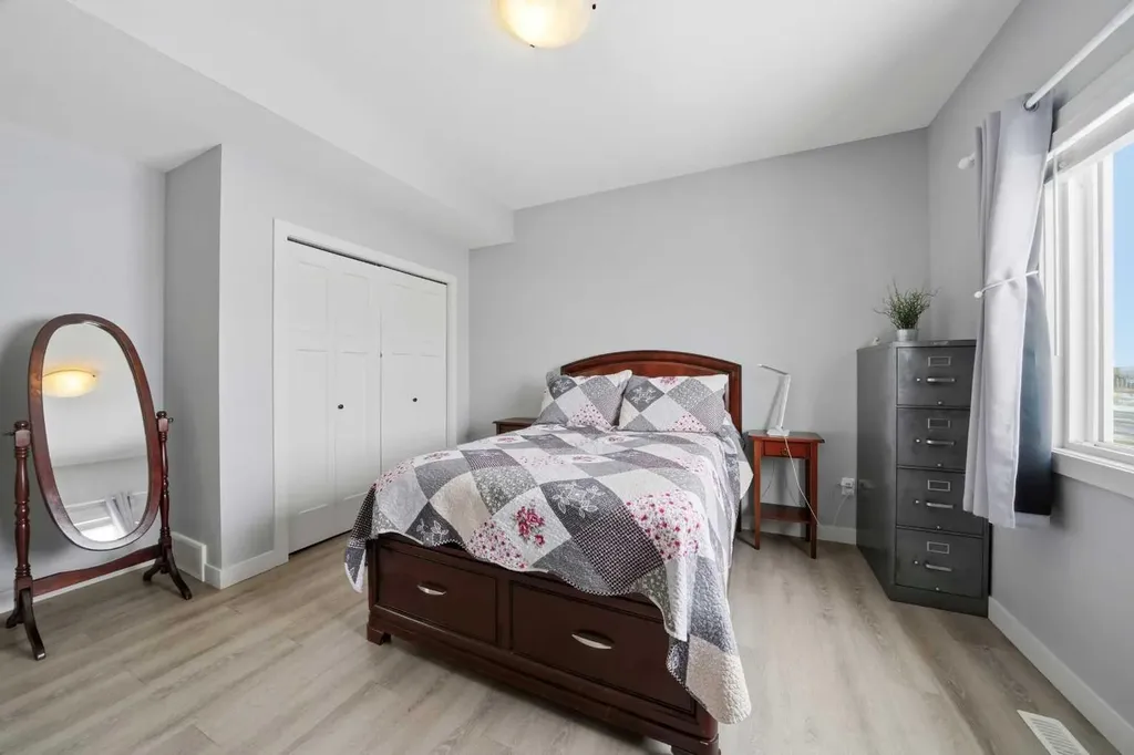 58 Valmont Street Blackfalds AB T4M 0L2