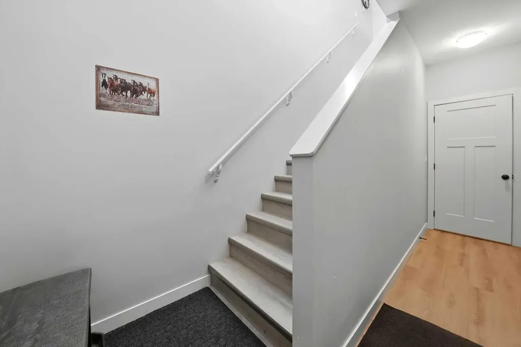 58 Valmont Street Blackfalds AB T4M 0L2