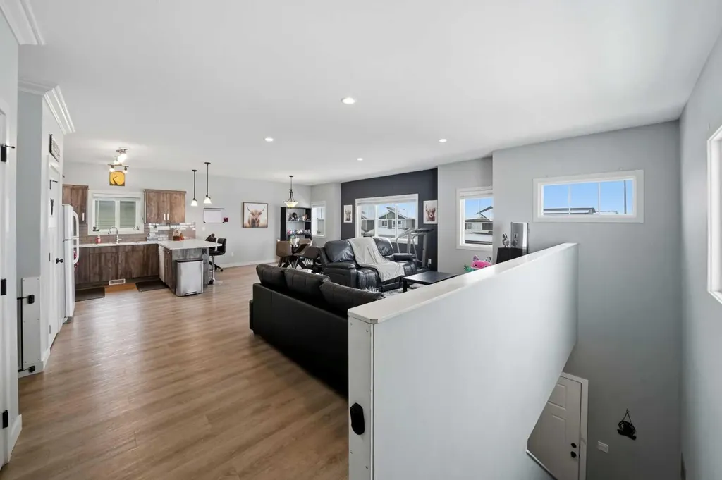 58 Valmont Street Blackfalds AB T4M 0L2