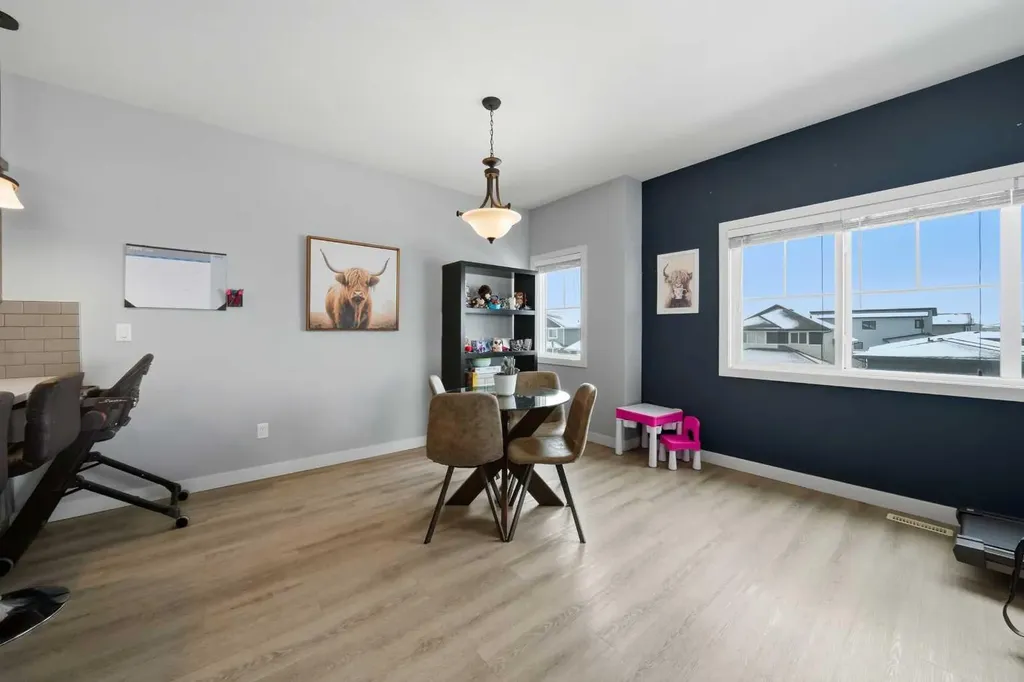 58 Valmont Street Blackfalds AB T4M 0L2