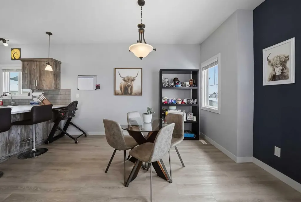 58 Valmont Street Blackfalds AB T4M 0L2
