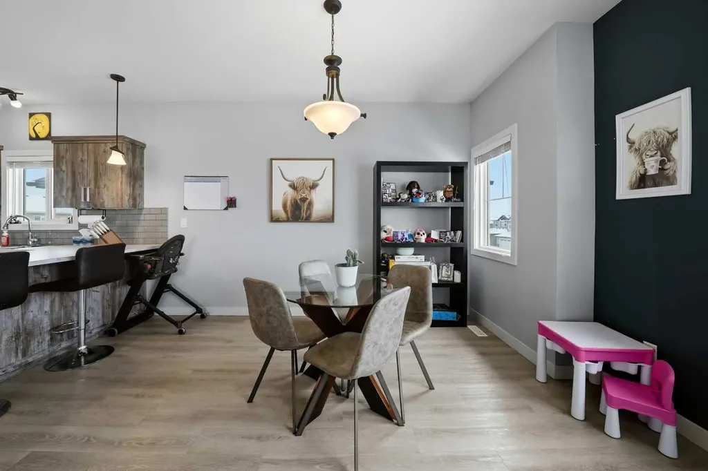 58 Valmont Street Blackfalds AB T4M 0L2