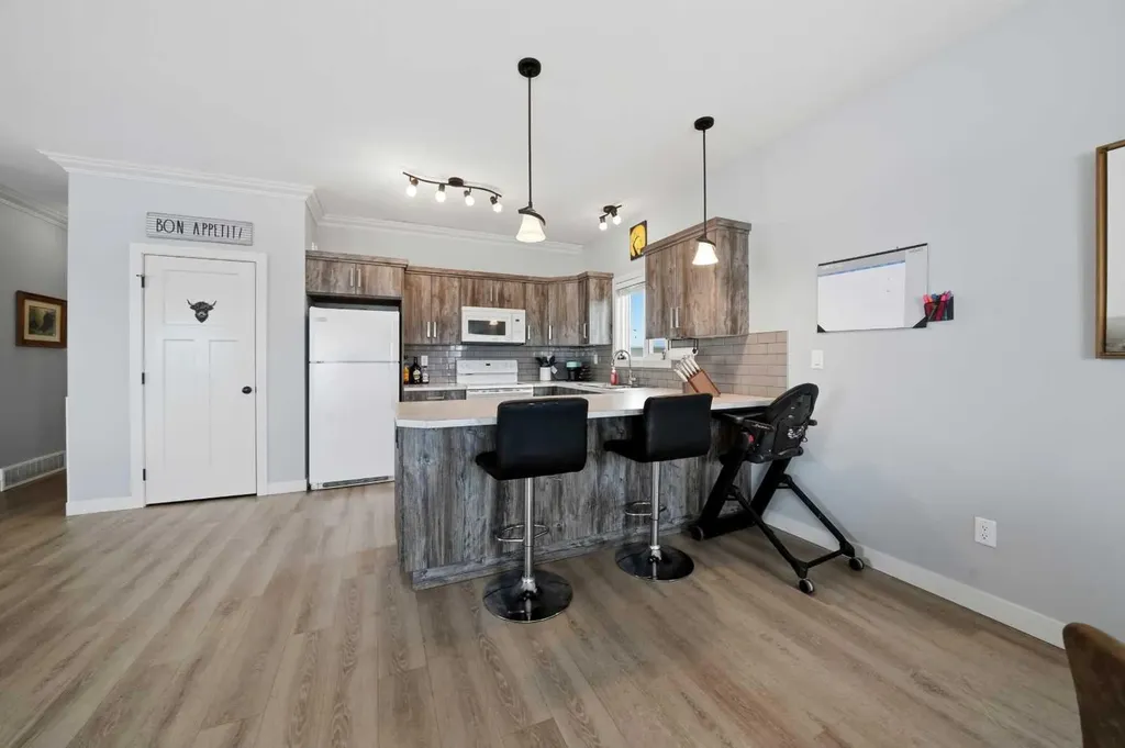 58 Valmont Street Blackfalds AB T4M 0L2