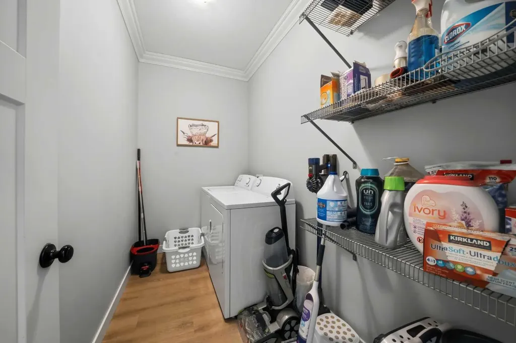 58 Valmont Street Blackfalds AB T4M 0L2
