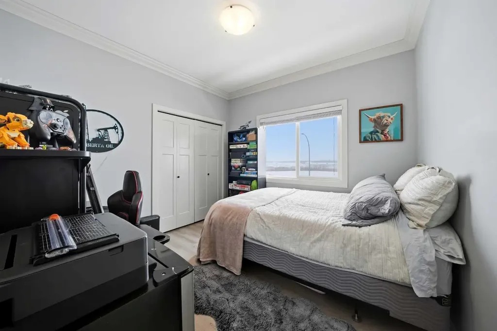 58 Valmont Street Blackfalds AB T4M 0L2