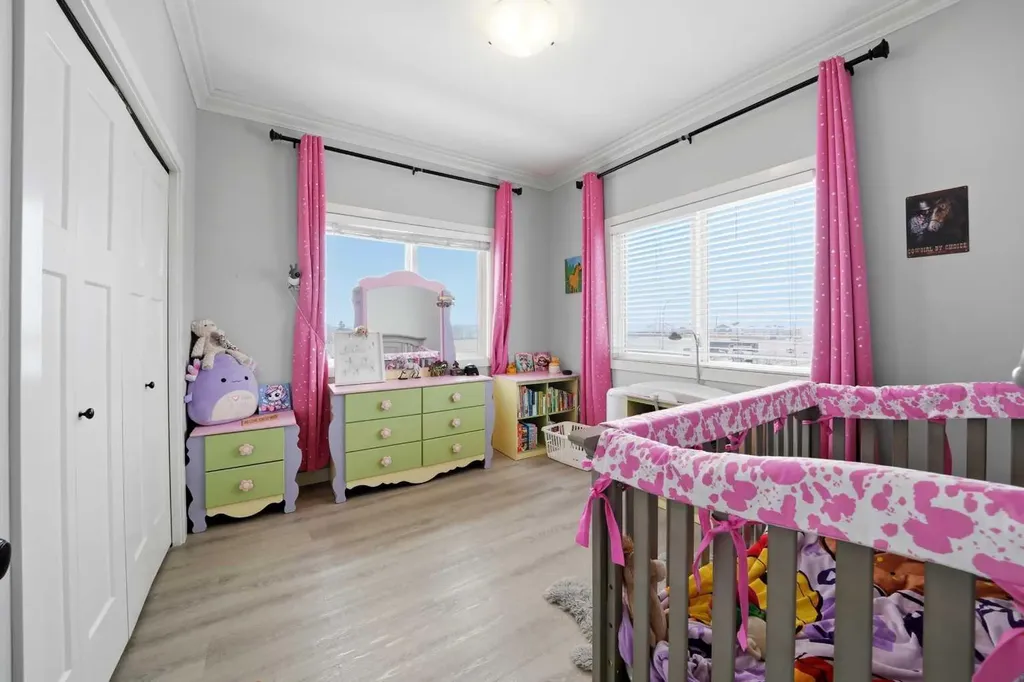 58 Valmont Street Blackfalds AB T4M 0L2