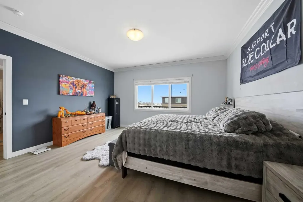 58 Valmont Street Blackfalds AB T4M 0L2