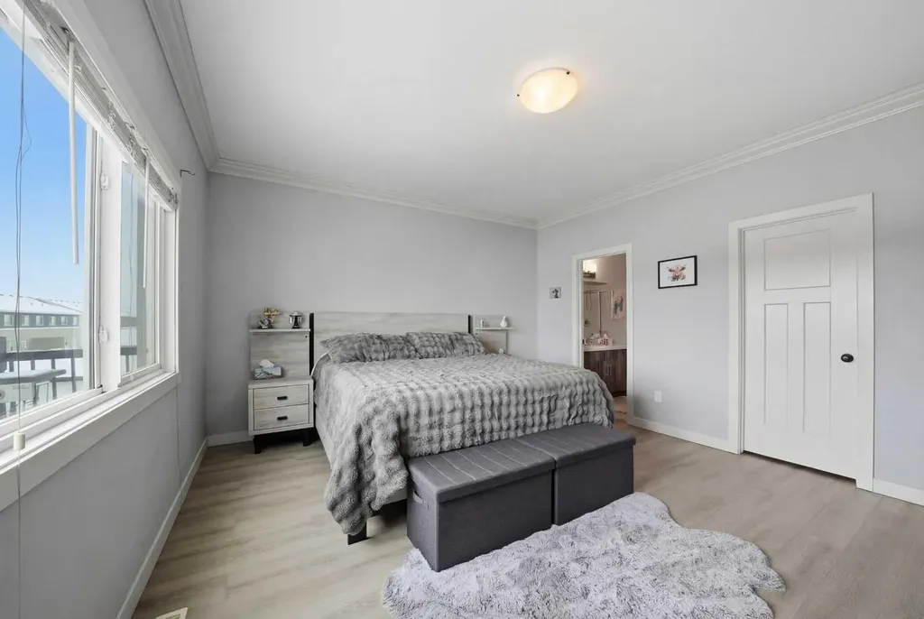 58 Valmont Street Blackfalds AB T4M 0L2