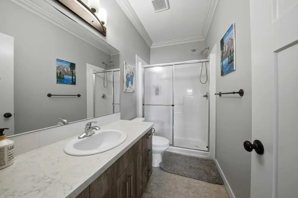 58 Valmont Street Blackfalds AB T4M 0L2