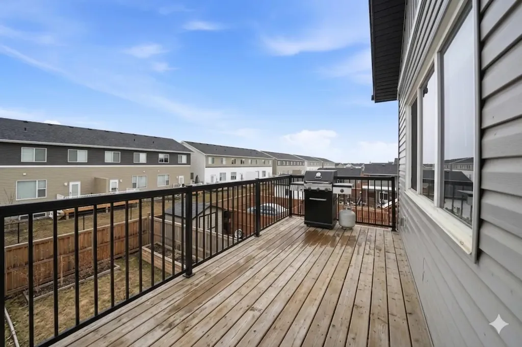 58 Valmont Street Blackfalds AB T4M 0L2