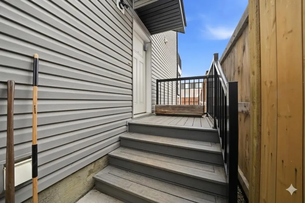 58 Valmont Street Blackfalds AB T4M 0L2