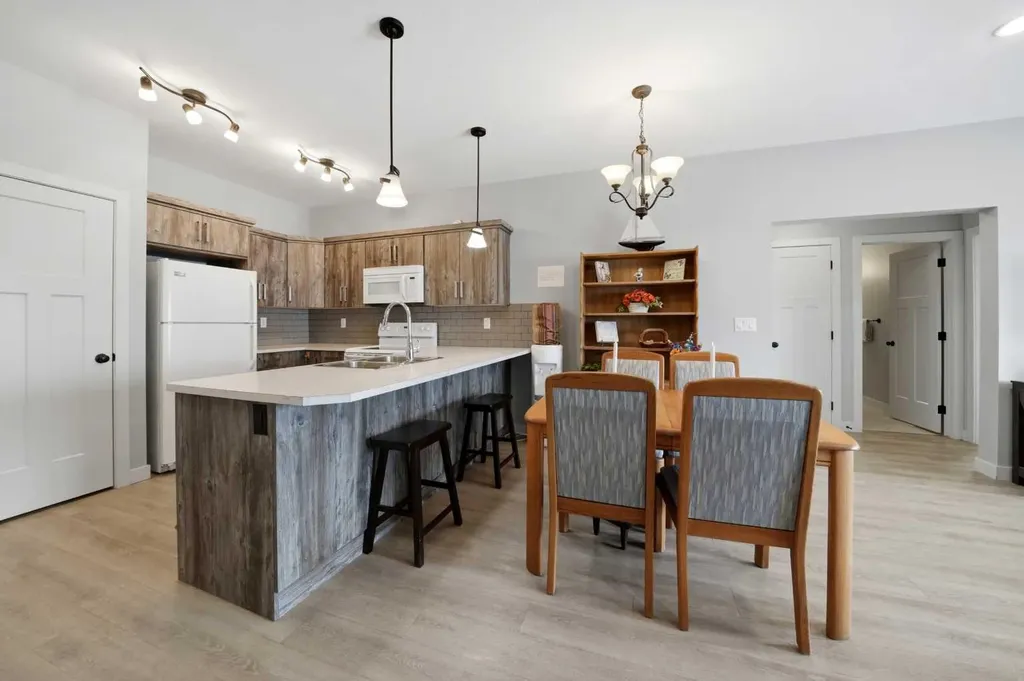 58 Valmont Street Blackfalds AB T4M 0L2