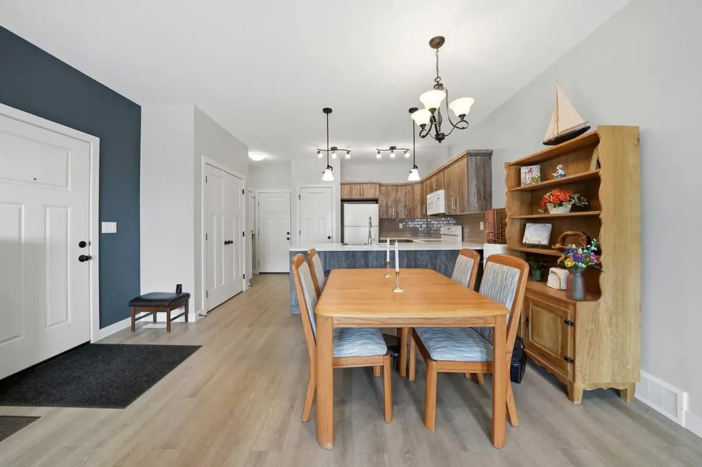 58 Valmont Street Blackfalds AB T4M 0L2
