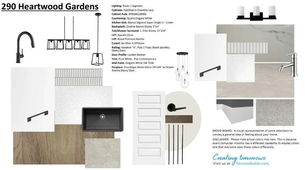 290 Heartwood Gardens SE Calgary AB T3S 0R5