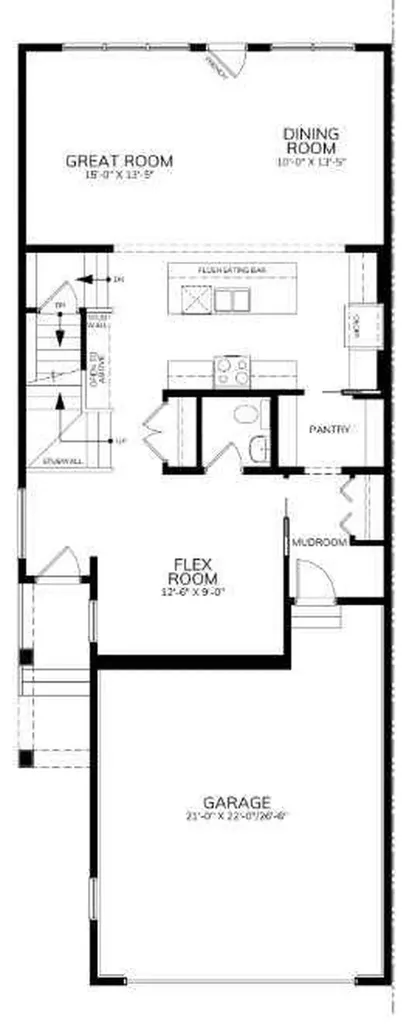 290 Heartwood Gardens SE Calgary AB T3S 0R5