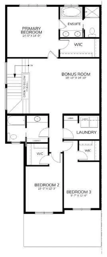 290 Heartwood Gardens SE Calgary AB T3S 0R5