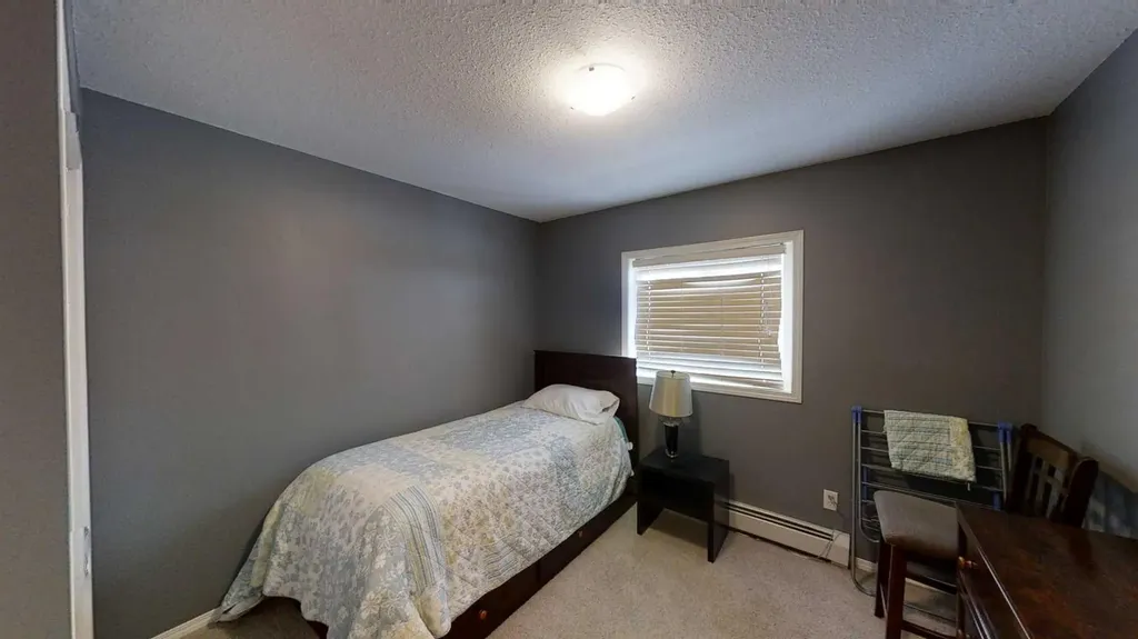 11220 104 Avenue Grande Prairie AB T8V0P3