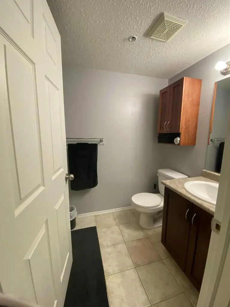 11220 104 Avenue Grande Prairie AB T8V0P3