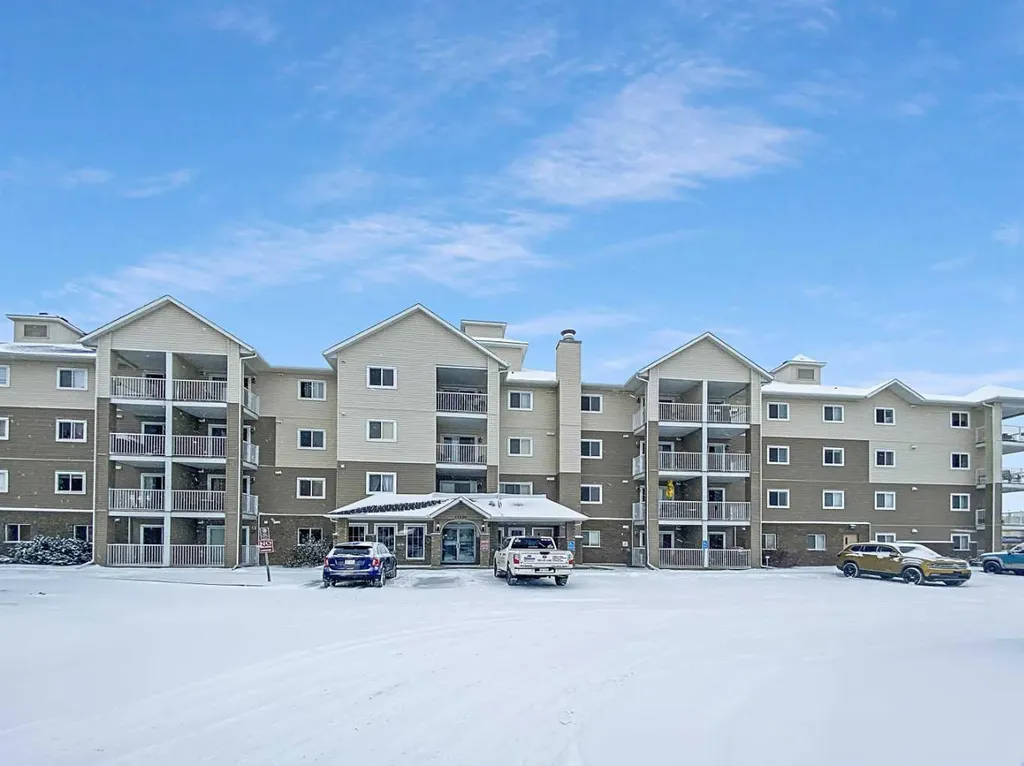 11220 104 Avenue Grande Prairie AB T8V0P3