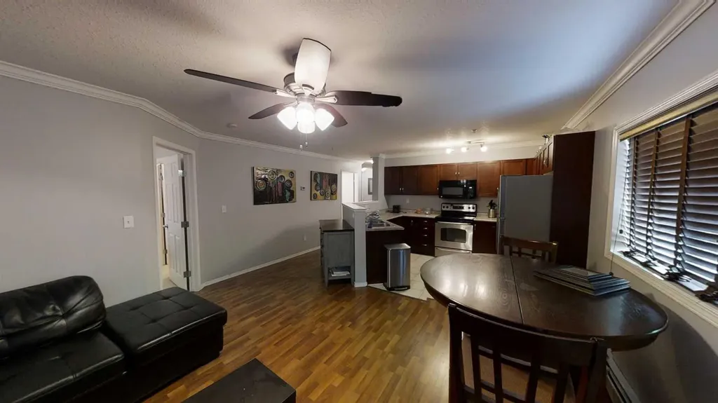 11220 104 Avenue Grande Prairie AB T8V0P3