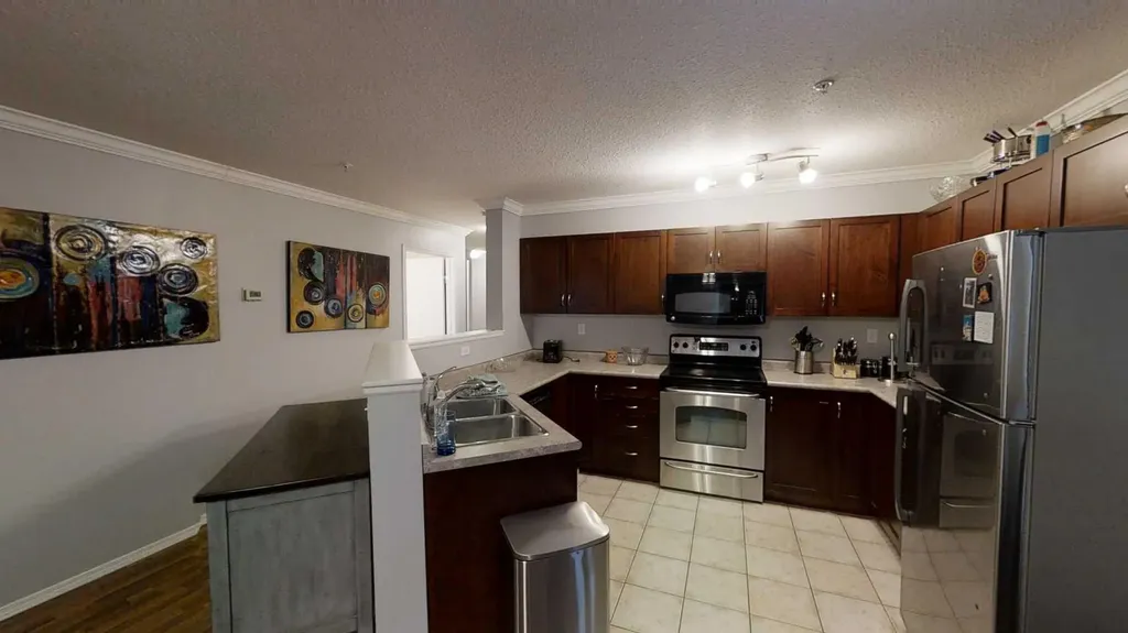 11220 104 Avenue Grande Prairie AB T8V0P3