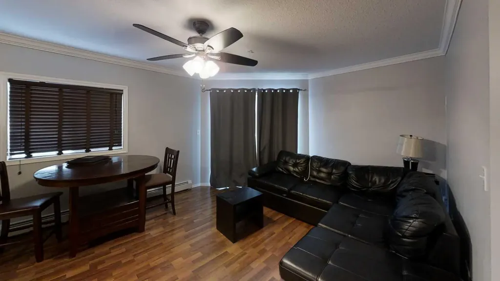 11220 104 Avenue Grande Prairie AB T8V0P3