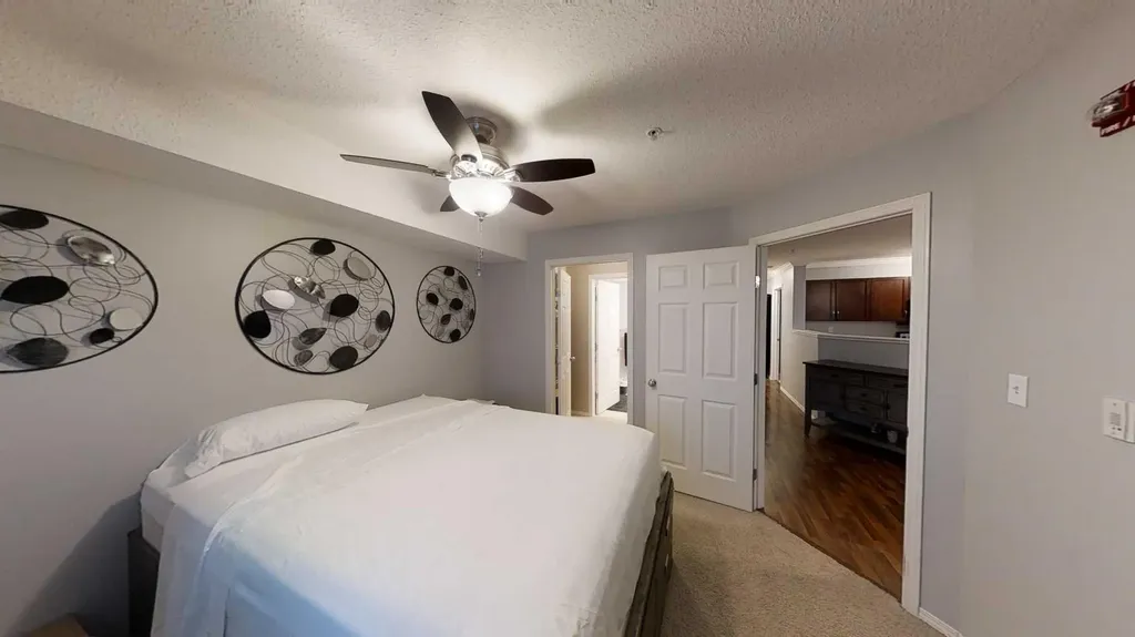 11220 104 Avenue Grande Prairie AB T8V0P3