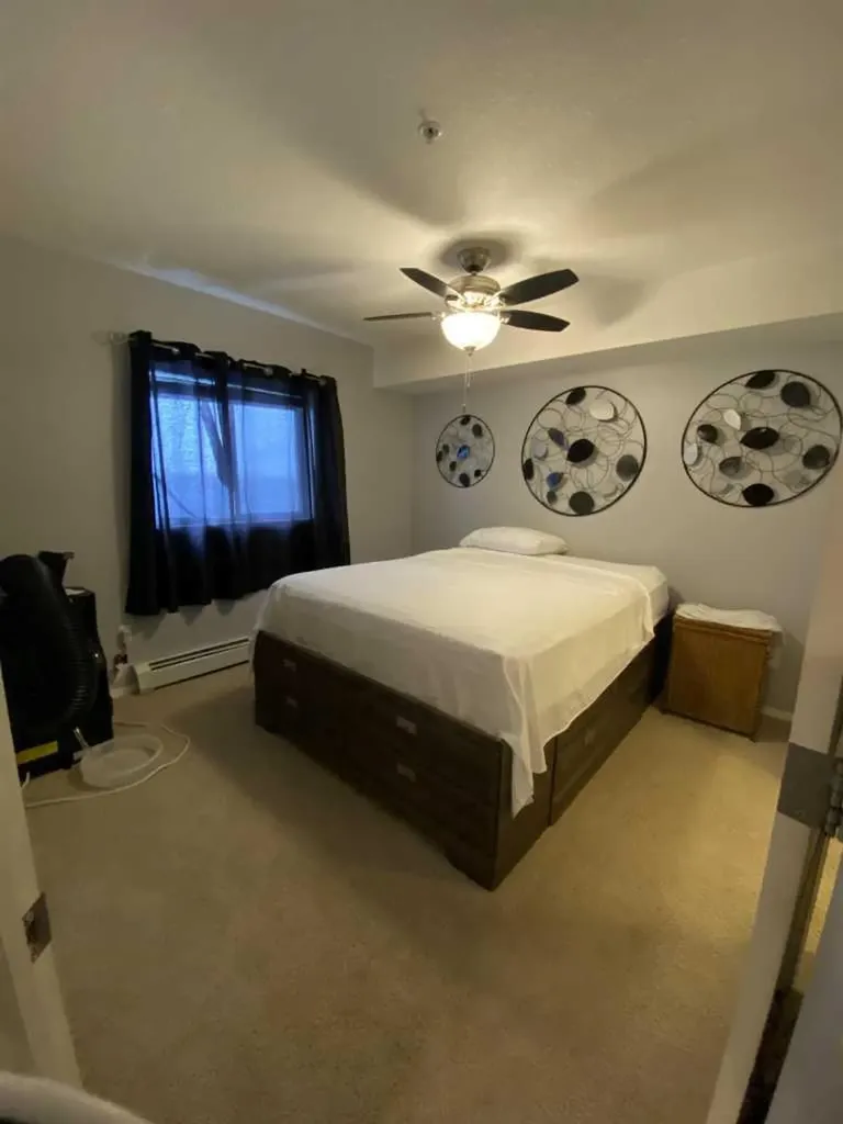 11220 104 Avenue Grande Prairie AB T8V0P3
