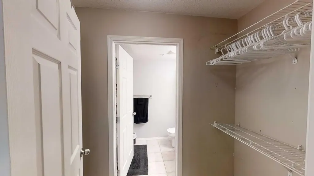 11220 104 Avenue Grande Prairie AB T8V0P3