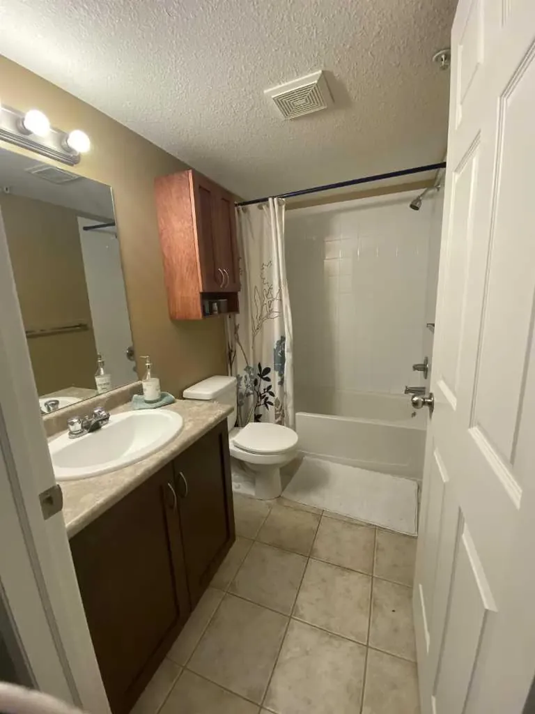 11220 104 Avenue Grande Prairie AB T8V0P3