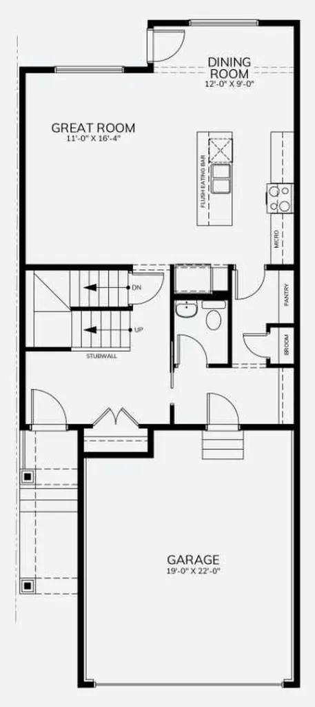 391 Heartwood Gardens SE Calgary AB T3S 0R3