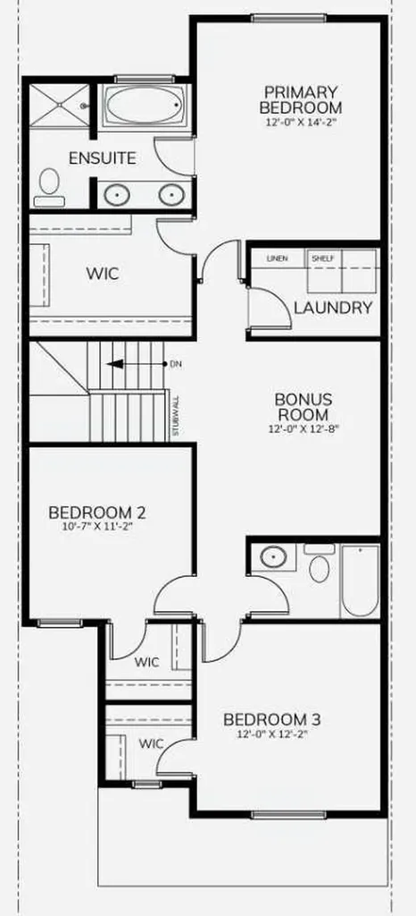 391 Heartwood Gardens SE Calgary AB T3S 0R3