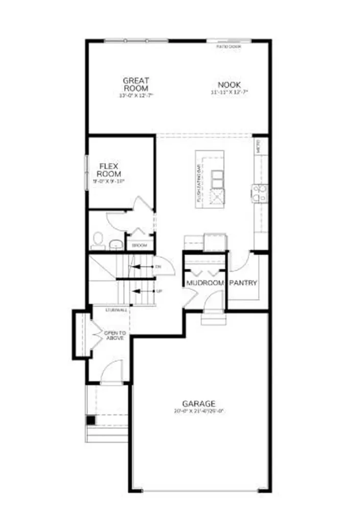 282 Heartwood Gardens SE Calgary AB T3S 0R5