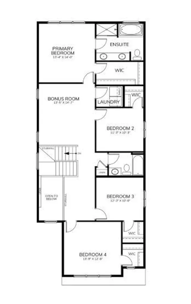 282 Heartwood Gardens SE Calgary AB T3S 0R5