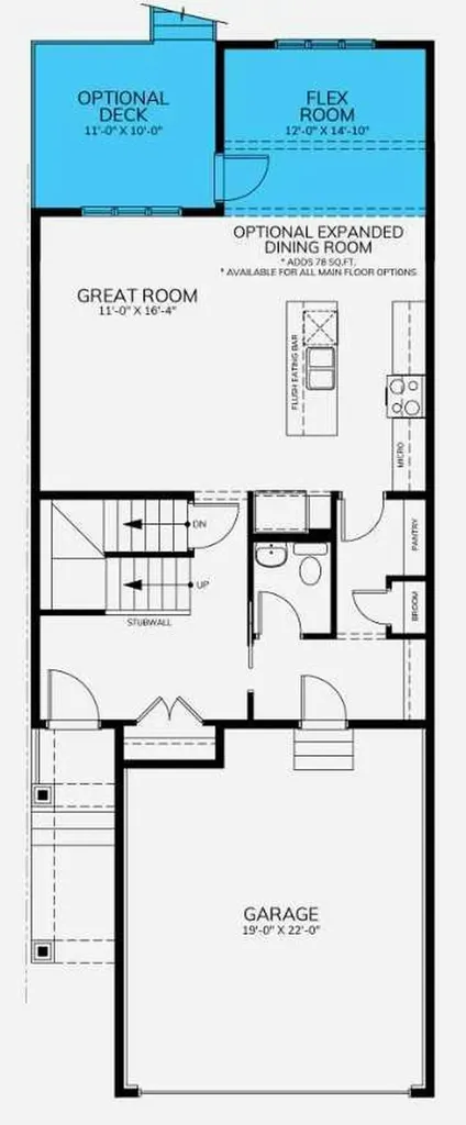 266 Heartwood Gardens SE Calgary AB T3S 0R5