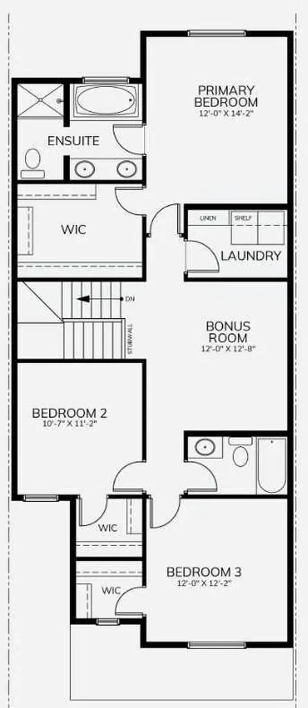266 Heartwood Gardens SE Calgary AB T3S 0R5
