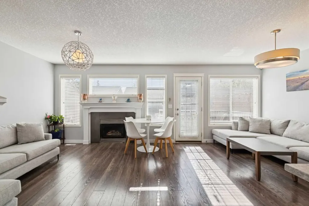 36 West Springs Way SW Calgary AB T3H 4P4