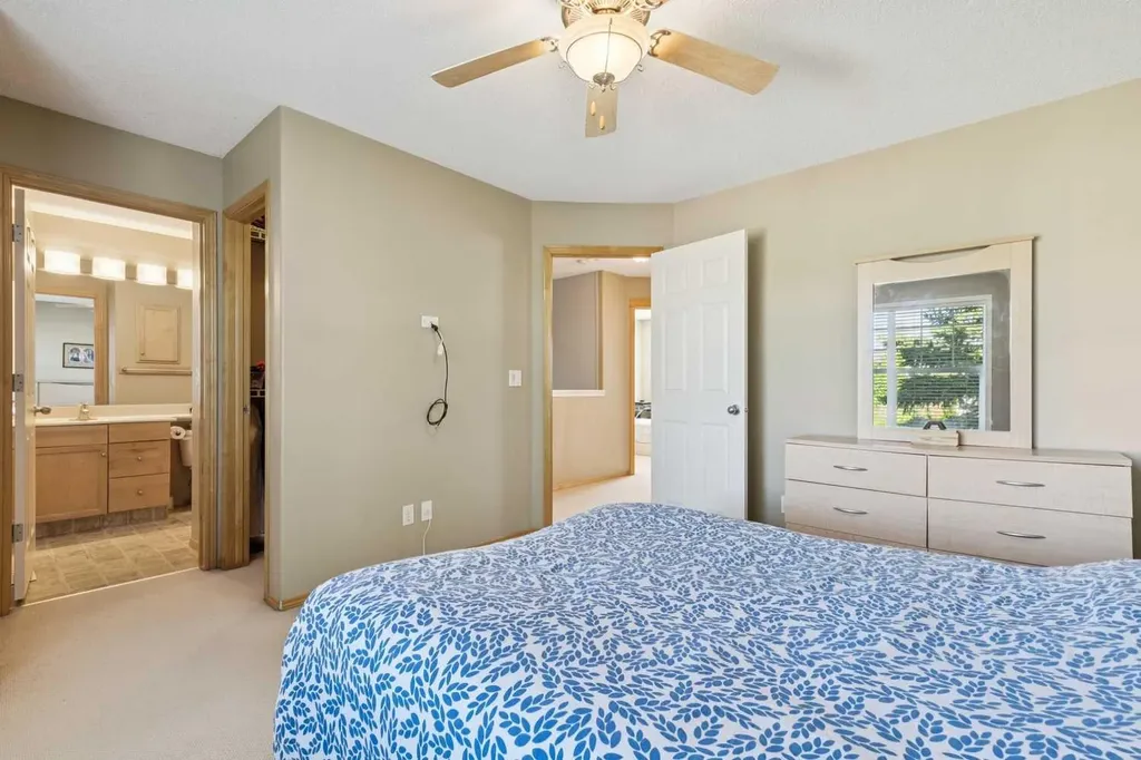36 West Springs Way SW Calgary AB T3H 4P4