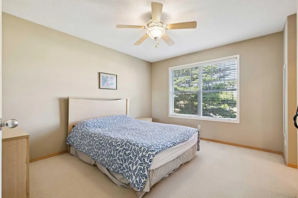 36 West Springs Way SW Calgary AB T3H 4P4