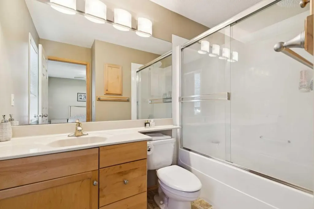 36 West Springs Way SW Calgary AB T3H 4P4