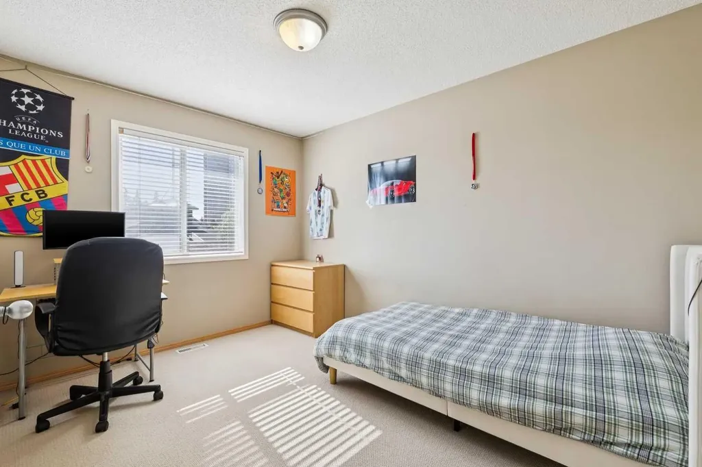 36 West Springs Way SW Calgary AB T3H 4P4