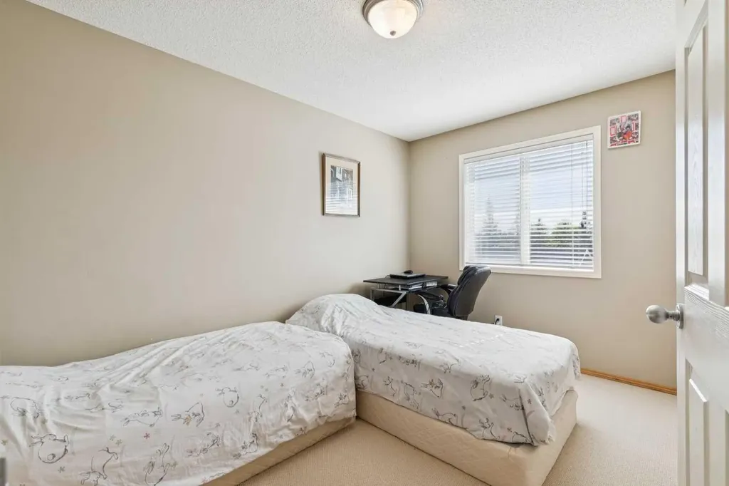 36 West Springs Way SW Calgary AB T3H 4P4