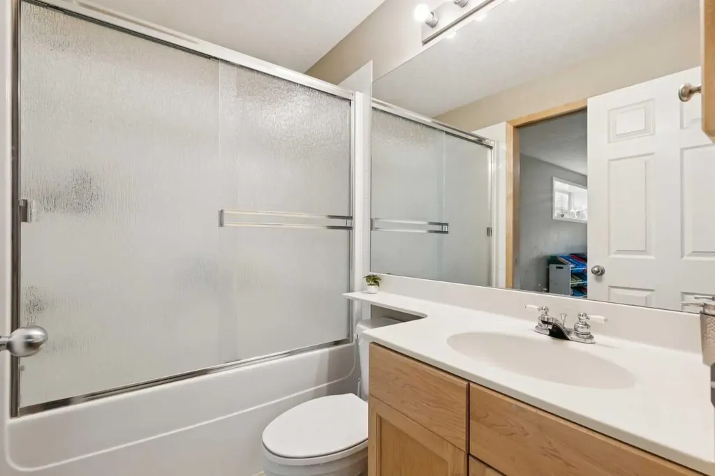 36 West Springs Way SW Calgary AB T3H 4P4