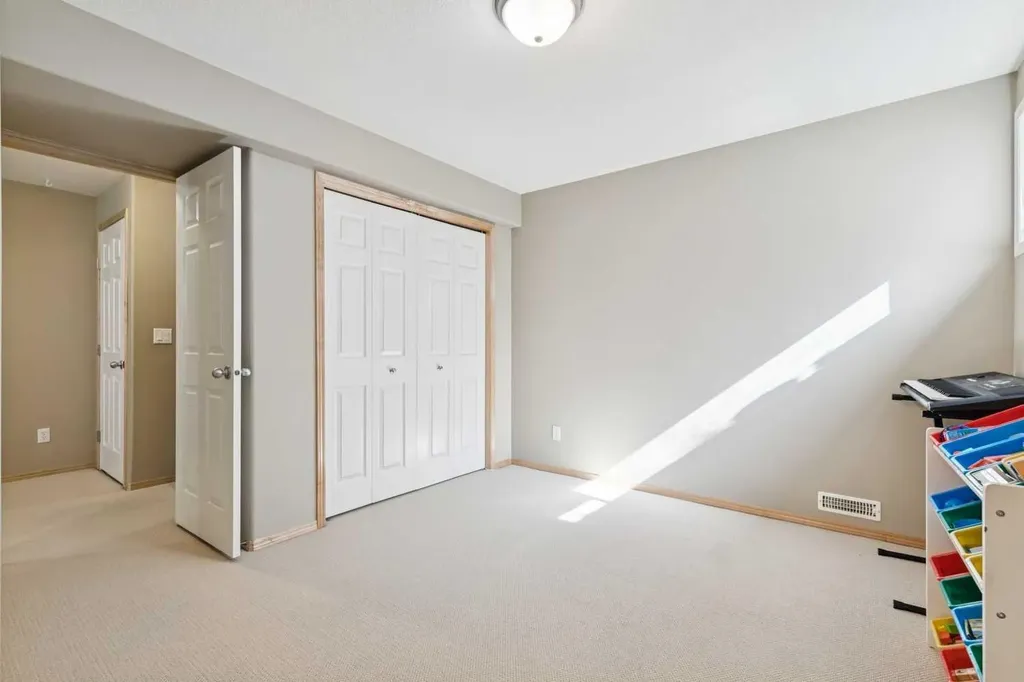 36 West Springs Way SW Calgary AB T3H 4P4