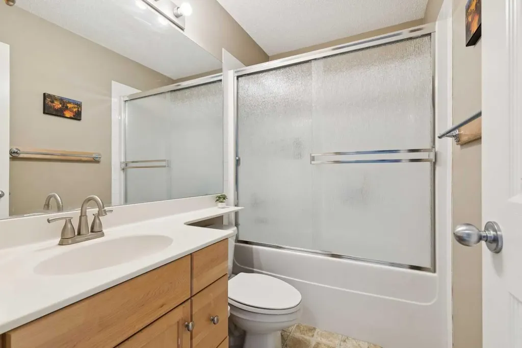 36 West Springs Way SW Calgary AB T3H 4P4