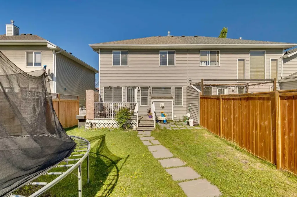 36 West Springs Way SW Calgary AB T3H 4P4