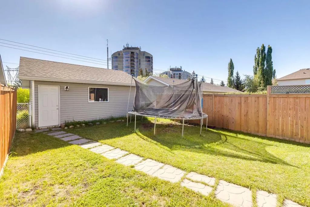 36 West Springs Way SW Calgary AB T3H 4P4
