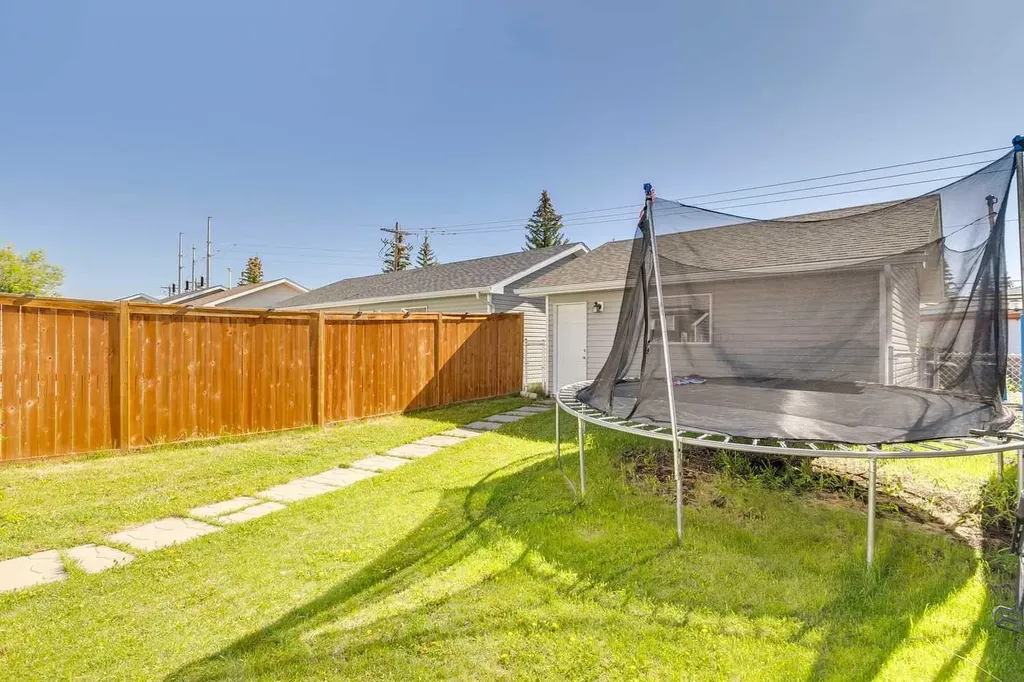 36 West Springs Way SW Calgary AB T3H 4P4
