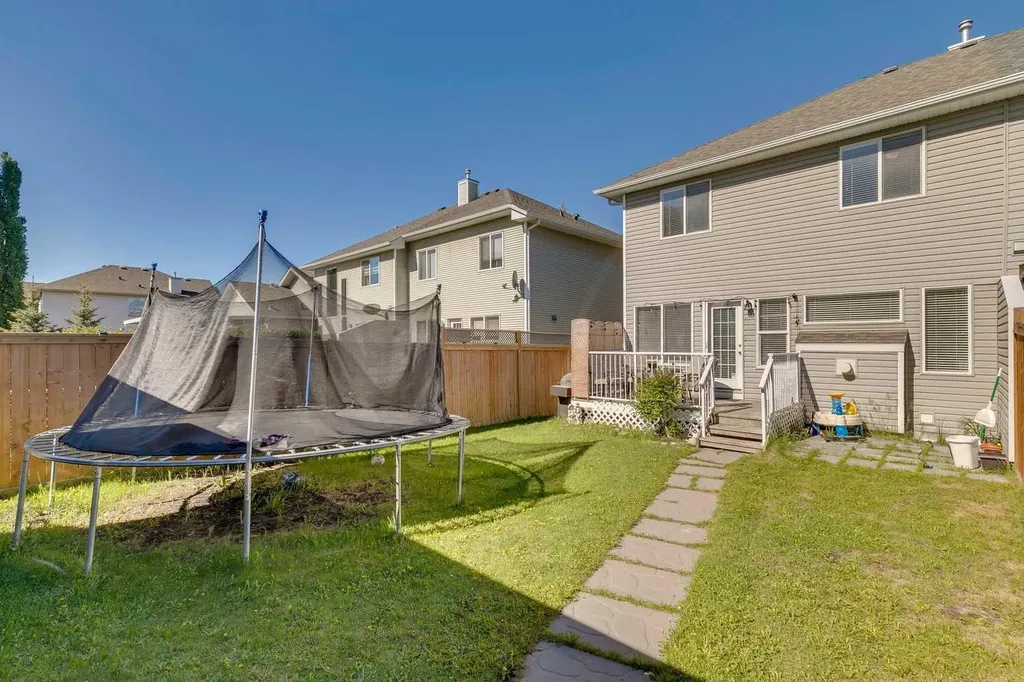 36 West Springs Way SW Calgary AB T3H 4P4